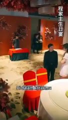 Dokter Naga Tersembunyi Part 2 - Akhir yang Menegangkan! 🐉