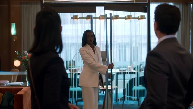 AKB48 AKB ga Ippai - The Best Music Video | show | 2011 | Official Trailer