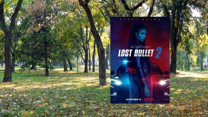 Lost Bullet 2 Ending Explained