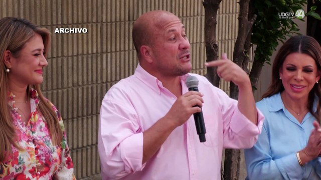 Aprueban que 125 ayuntamientos entrantes contraten créditos para obras