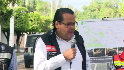 Realizan el primer acto del relevo entre diputados electos y los salientes