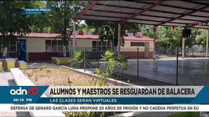 "John" pone en alerta a Acapulco por lluvias; se han reportado inundaciones en diferentes zonas