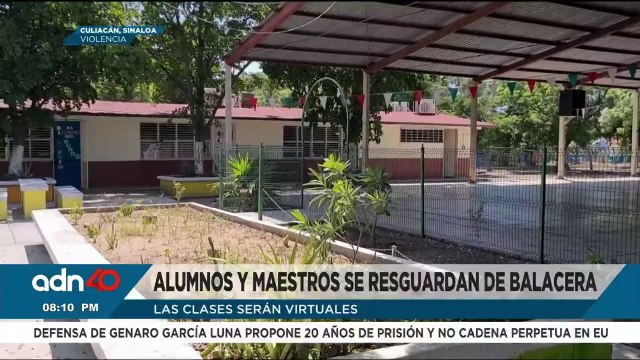 John pone en alerta a Acapulco por lluvias; se han reportado inundaciones en diferentes zonas