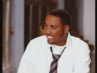 George Huff Real Love