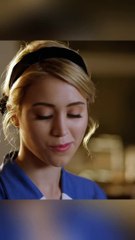 A Heartfelt English Short Story of Sweet Love