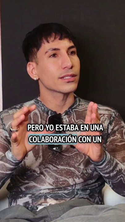 Viví experiencia no muy  buenas en la música #interview #music #like #video #followme #viral#views #dailymotion