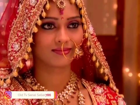 Sajan Ghar Jana Hai Second Title Song Star Plus