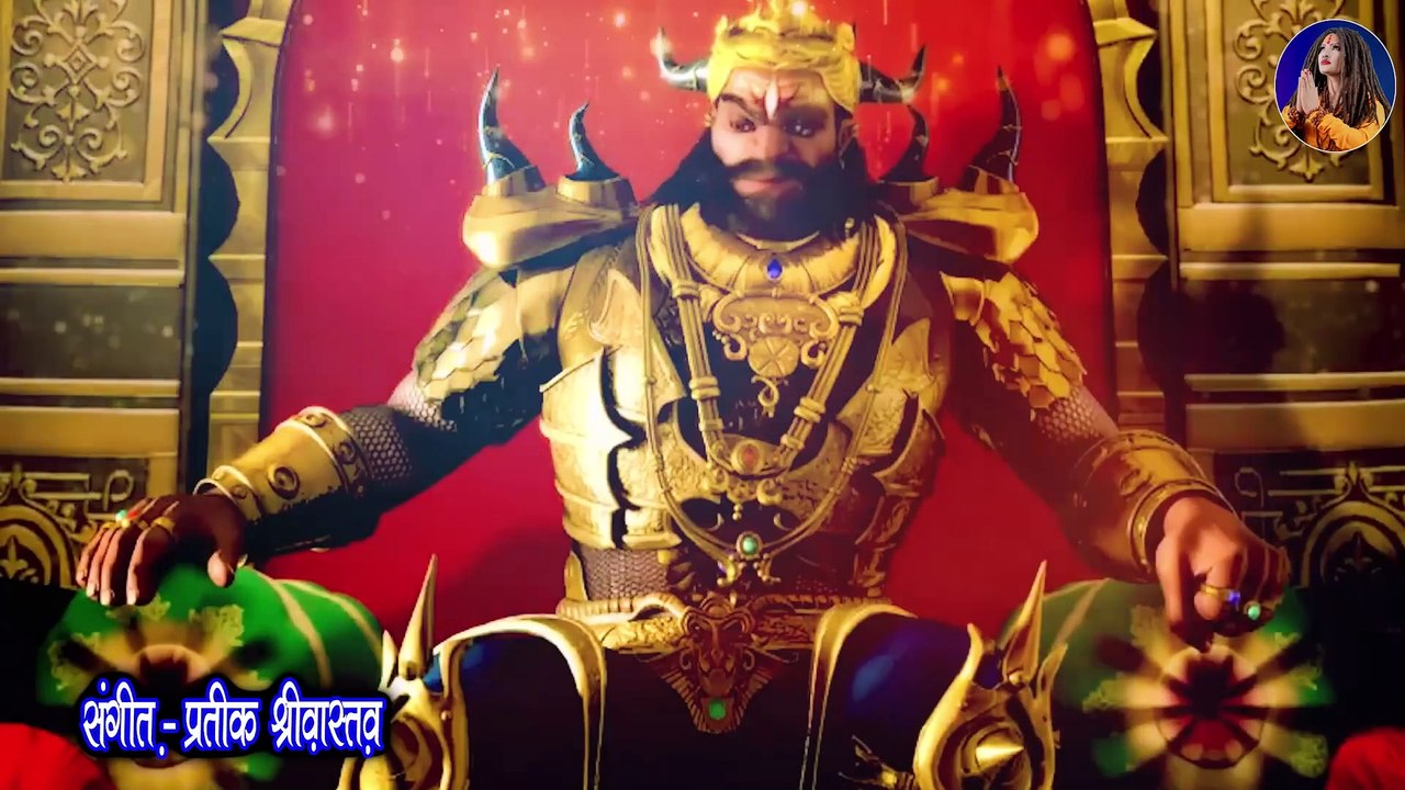 Shahnaaz Akhtar _ Jay Ho Bajrangbali _ शहनाज़ अख़्तर _ जय हो बजरंगबली _ 2024 Hanuman Bhajan