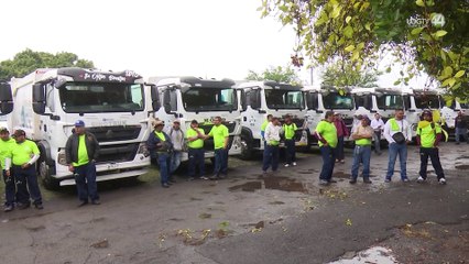 Caabsa Eagle buscará quedarse en Guadalajara por la vía judicial