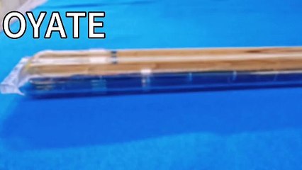 6200w gold-plated twin tube short wave heating tube lamps for glass cutting