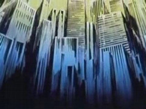 Albator 78 générique