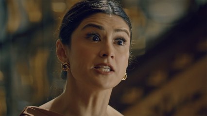 Widows' War: George, the next possible suspect? (Episode 64)