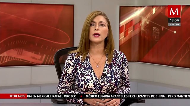 Abogado de Genaro García Luna solicita condena de 20 años en prisión para su cliente