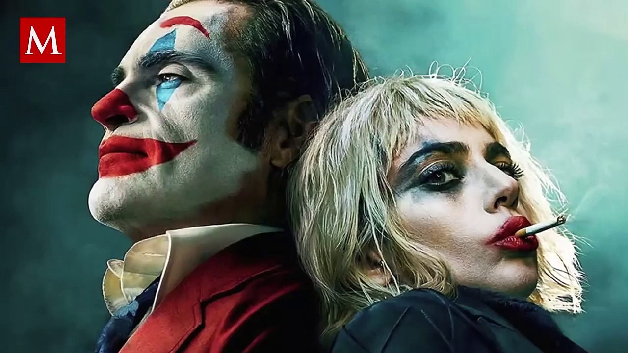 Lady Gaga revela que le gustaría colaborar con Bad Bunny en una próxima canción