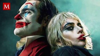 Lady Gaga revela que le gustaría colaborar con Bad Bunny en una próxima canción