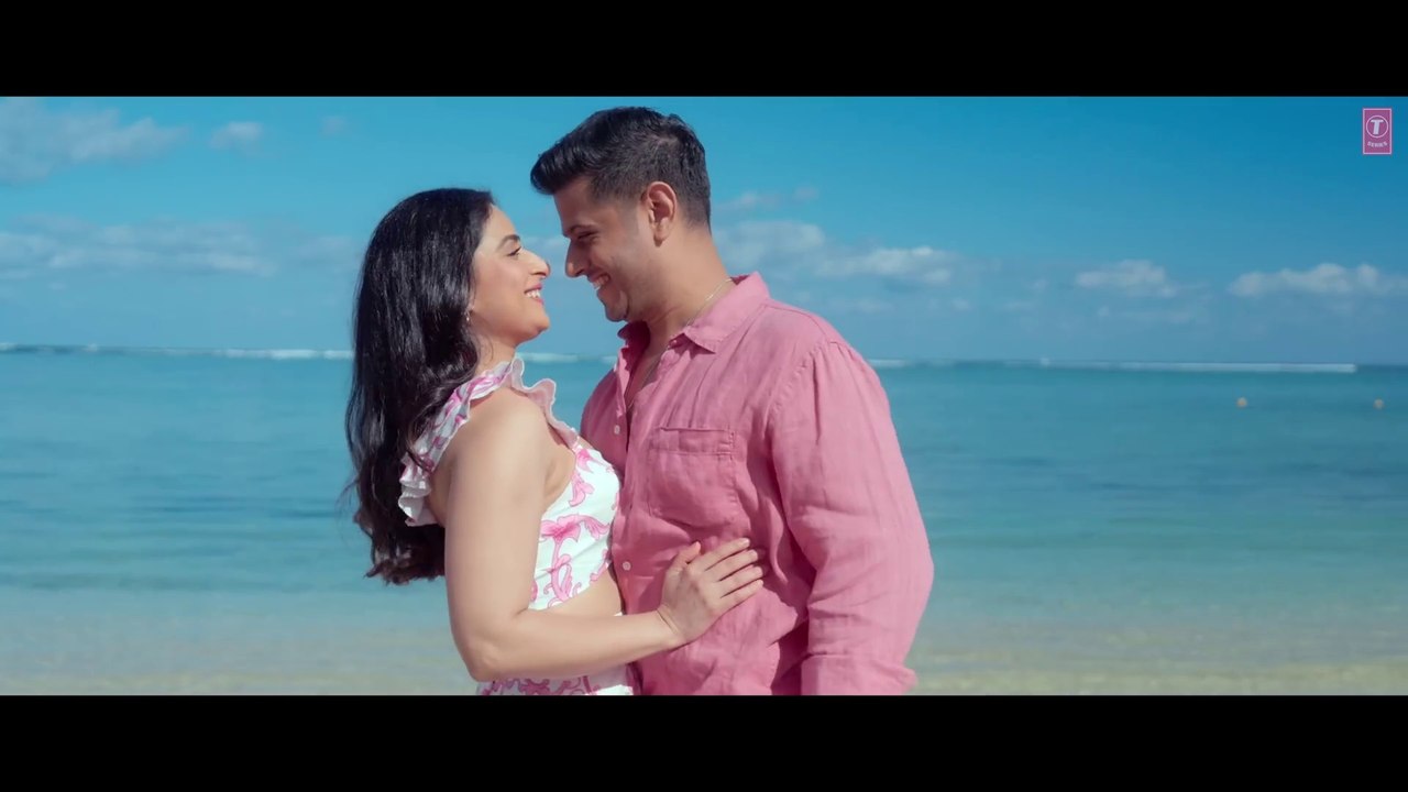 Romantic Song Pyaar Kartey Hain (Song)- Payal Dev, Laqshay Kapoor - Neil Bhat, Aishwarya Sharma - Kunaal Vermaa