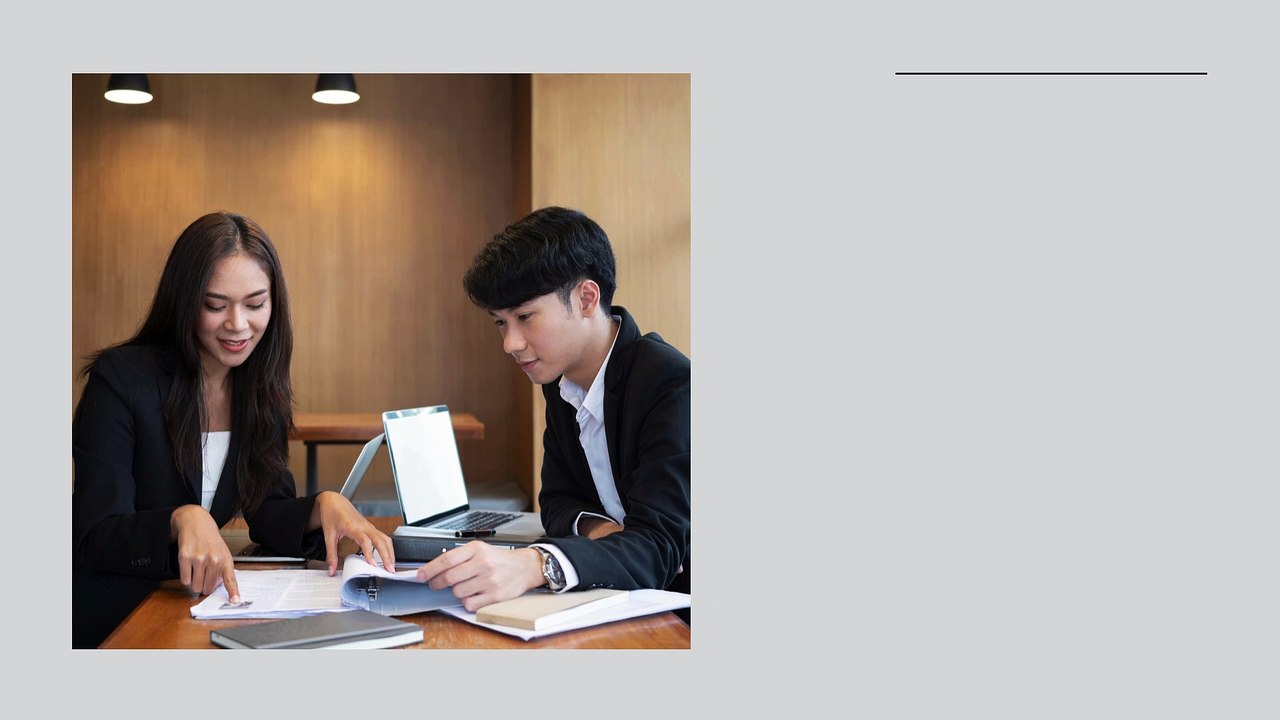 Expert Guidance, Exceptional Results Best Job Consultancies in Oman