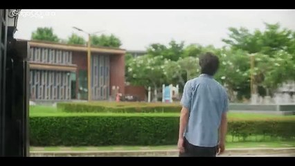 I S@w Y0u in My Dream EP11 Eng Sub