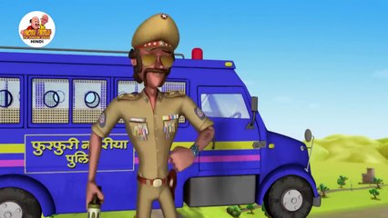 The Race To Rock Garden _ Motu Patlu Funny Cartoon _ मोटू पतलू _ Full Ep 16 _ _MotuPatluTvShow2024(720P_HD)