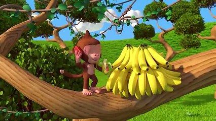 Good Morning Song +More Lalafun Nursery Rhymes _ Kids Songs