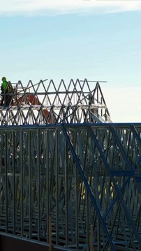 metal roofing companies in san antonio