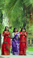 WhatsApp status || Love song || Short video || assamese new song