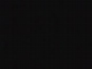 Patrick Fiori - Carrefour Live Nantes 11-07