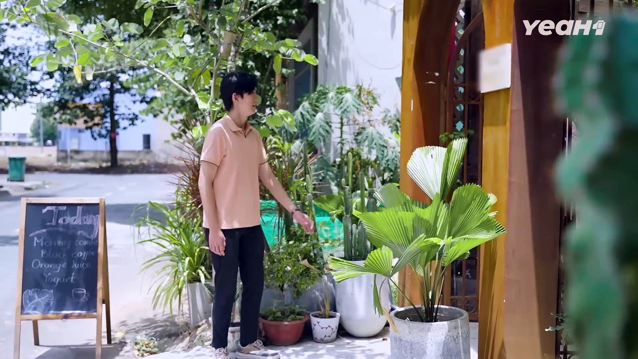 Trà Xanh Chuyên ĐẬP CHẬU CƯỚP HOA Nhắm Đến Đàn Ông Đã Có Bạn Gái   Người Thứ Ba