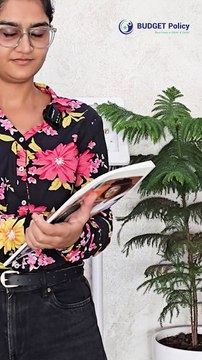 408 Visa find Reliable and Affordable Health Insurance