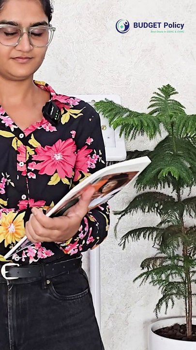 408 Visa find Reliable and Affordable Health Insurance