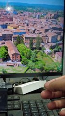 WGP Mini UPS 8800 mAh Unboxing Review - ASMR 05