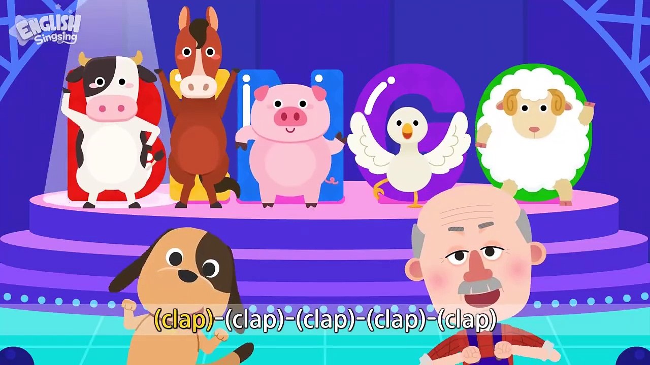 How's the Weather？ + More Nursery Rhymes ｜ Children Songs by English Singsing ｜ English kids video