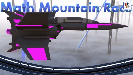 Fundamentals of Addition and Subtraction