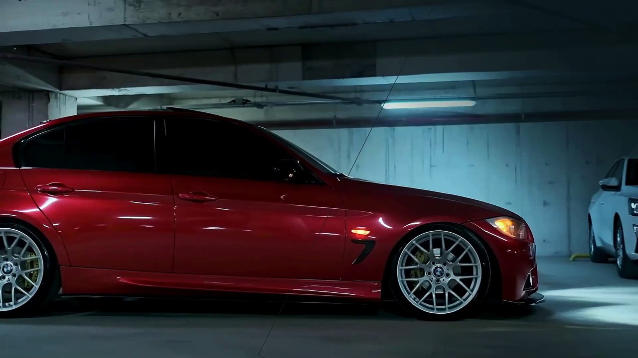 Get Quality and Performance with 2nd Hand Auto Parts video Dailymotion