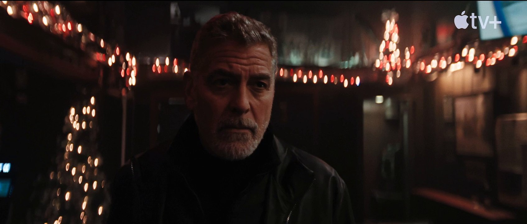 Wolfs Trailer (2) DF