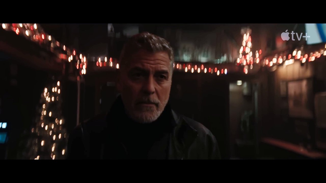 Wolfs Trailer (3) OV