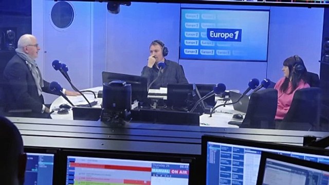 Le Maroc, la Turquie et la Grèce font la Une de la presse internationale