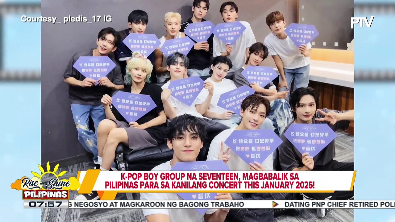 Bilang ng mga Pilipinong may partner o kinasal sa foreign national, patuloy na tumataas ayon sa CFO
