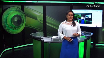 Essential Tips for Safely Recharging Your Smartphone 🔋