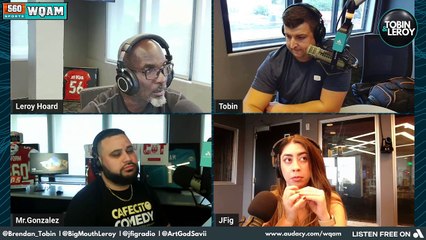 Is there a possibility of Tyler Huntley starting according to Mike McDaniel?