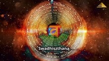 Otwórz Czakrę Sakralną: Klucz do Twórczości i Emocjonalnej Harmonii
