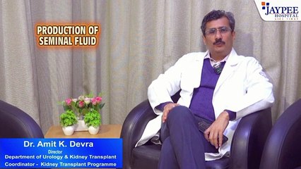 Find the Top-Notch Cancer Hospital in Delhi-NCR