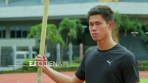 My Mother, My Story: Ang kuwento ni EJ Obiena | Episode 5 Teaser