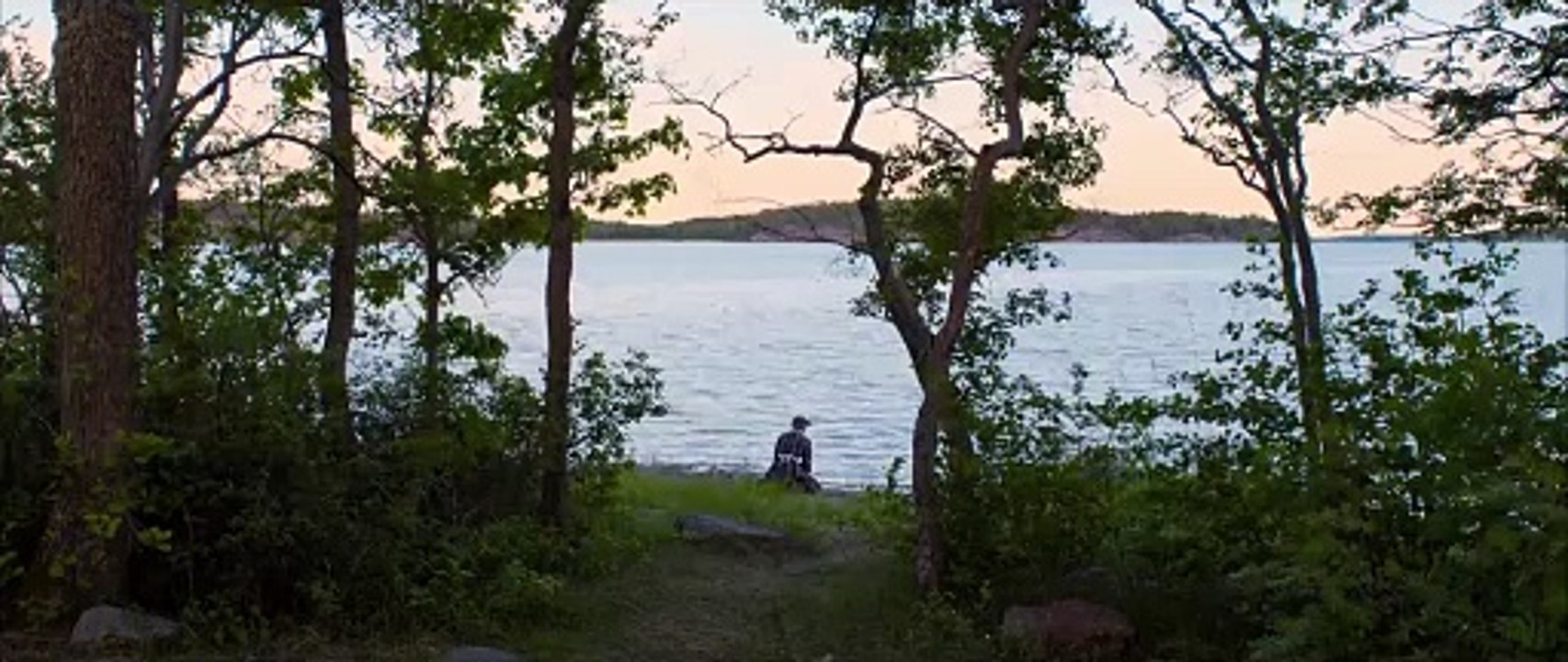 Stormskerry Maja Trailer OmeU