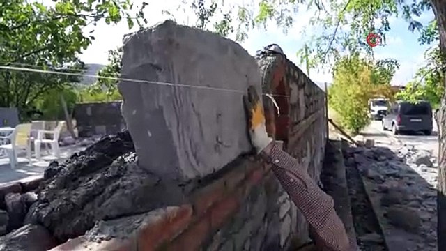 Türkiye’de herkes zengin olmuş! Aylık 100 bin liraya çalışacak eleman bulunamıyor