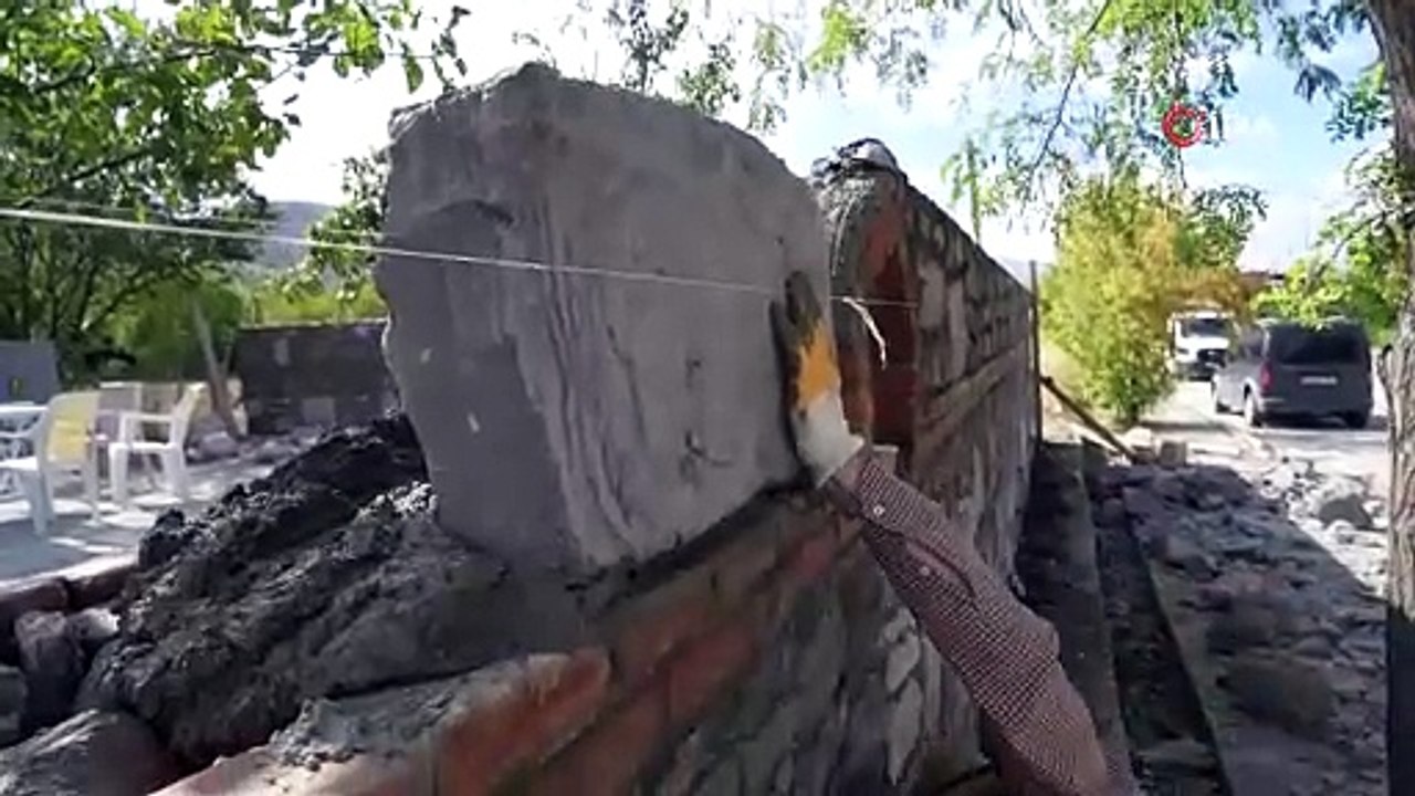 Türkiye’de herkes zengin olmuş! Aylık 100 bin liraya çalışacak eleman bulunamıyor