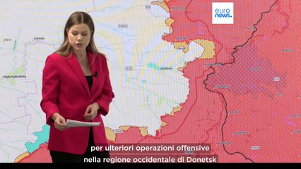 Le notizie del giorno | 26 settembre - Mattino