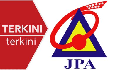 [TERKINI] Tindakan tatatertib kepada ketua jabatan gagal laksana pusingan kerja