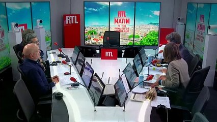 La vraie crise politique est peut6être à venir : quand la crise de la dette nous étranglera