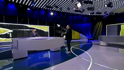 Moody’s asegura que México crecerá poco. David Páramo opina sobre el tema